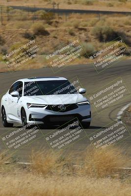 media/Aug-10-2024-Extreme Speed Twilight (Sat) [[1e9a7ad392]]/Orange/Session 2-Turn 14/